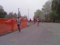 graglioropa262012 252
